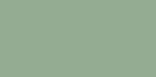 Cascade Metals MIST GREEN