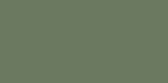 Cascade Metals SAGE GREEN