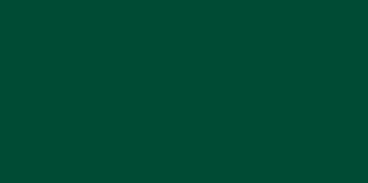 Cascade Metals MELCHERS GREEN
