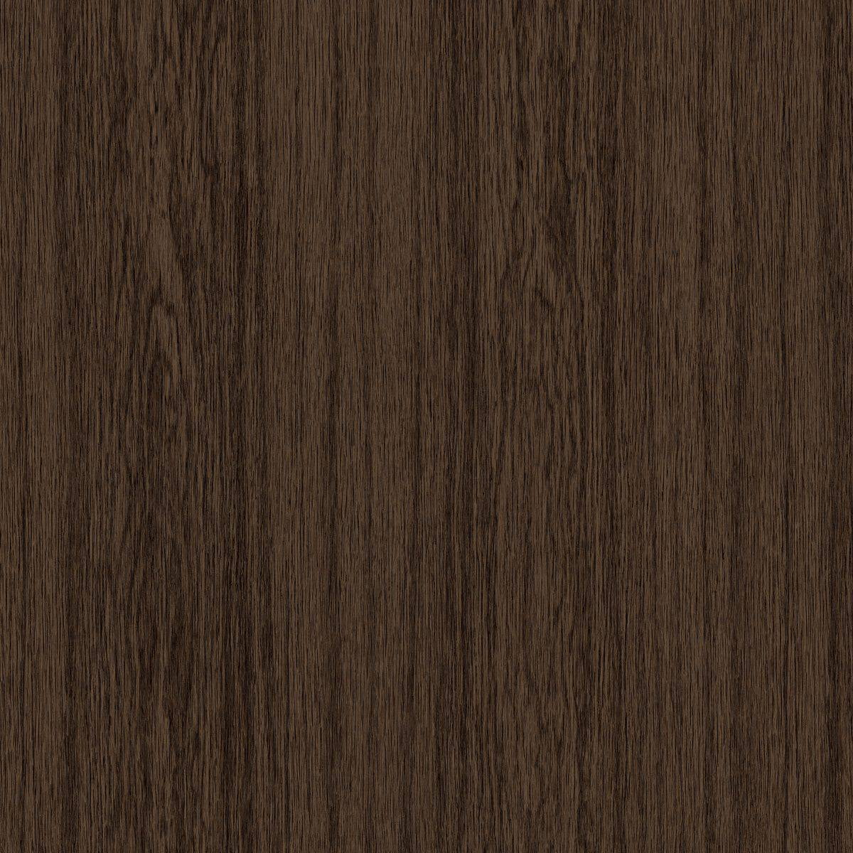 Cascade Metals ASH WOOD