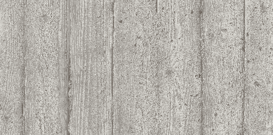 Cascade Metals CONCRETE