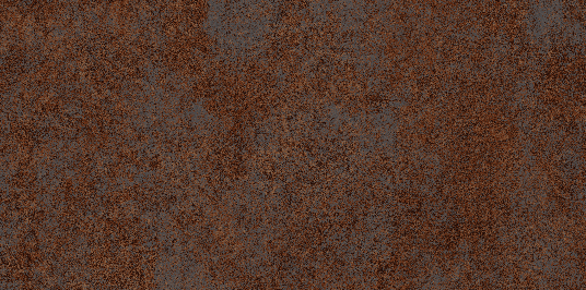 Cascade Metals CORTEN