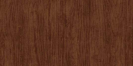 Cascade Metals HERITAGE