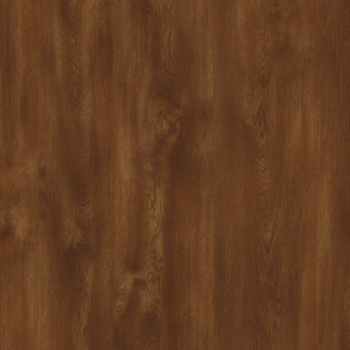 Cascade Metals KNOTTY PINE