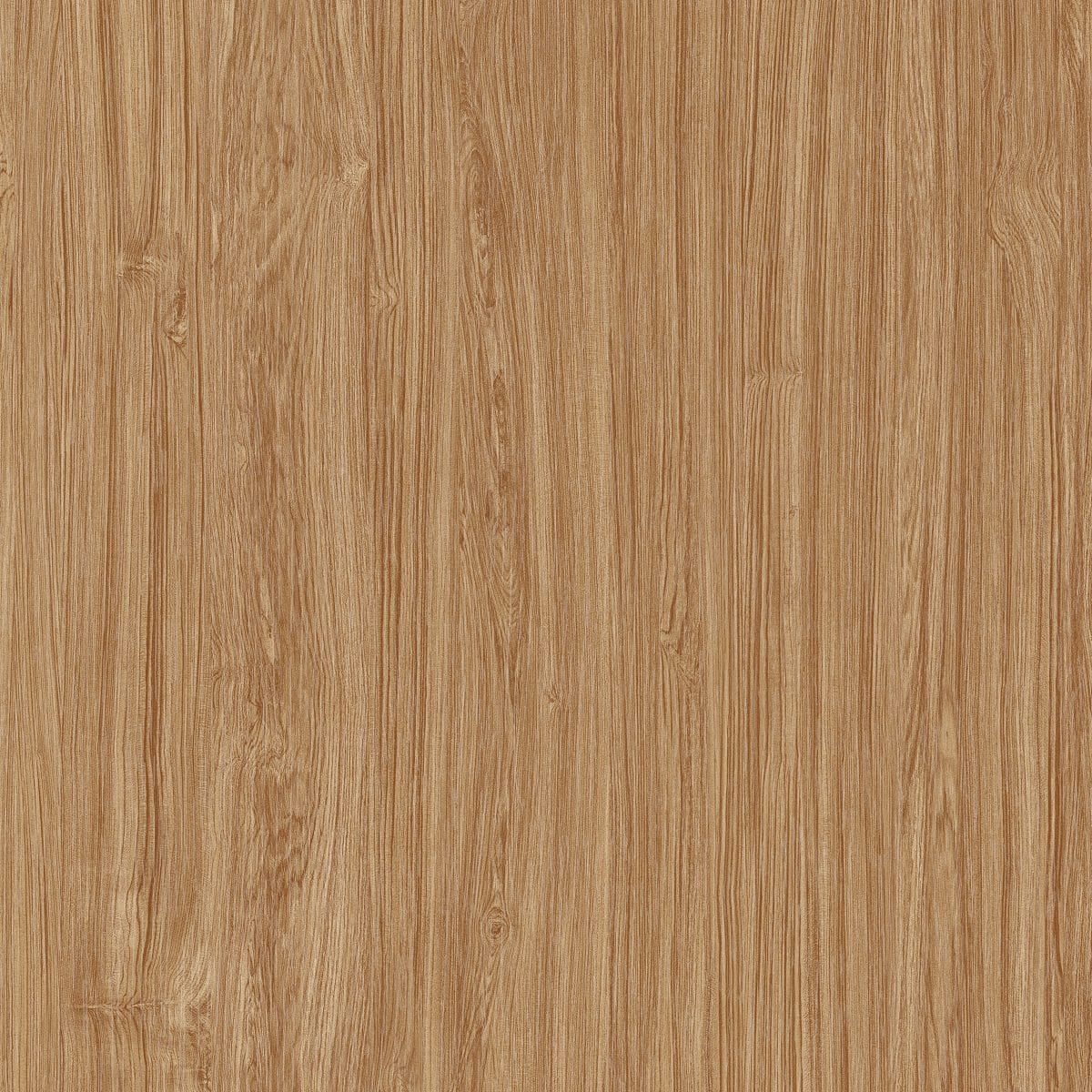 Cascade Metals LIGHT PINE