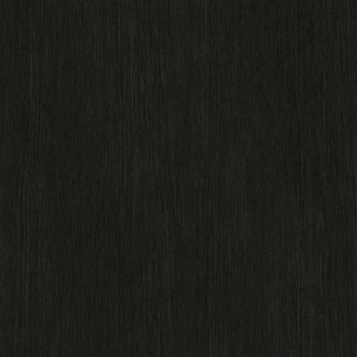 Cascade Metals MESQUITE