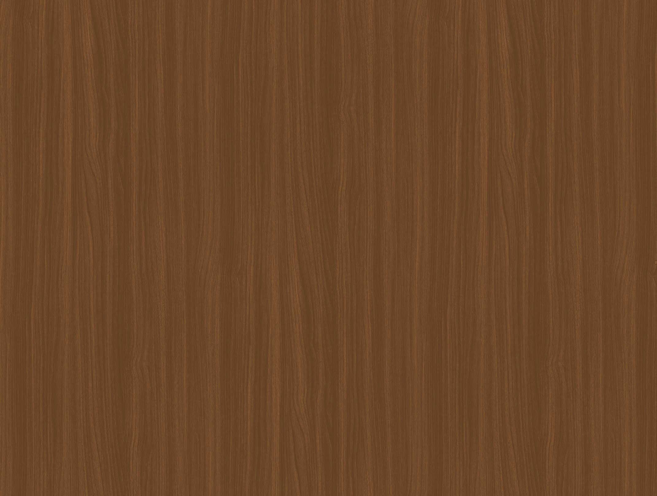 Cascade Metals ACORN