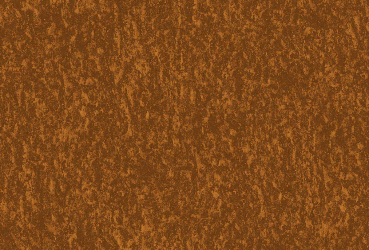 Cascade Metals AGED COPPER