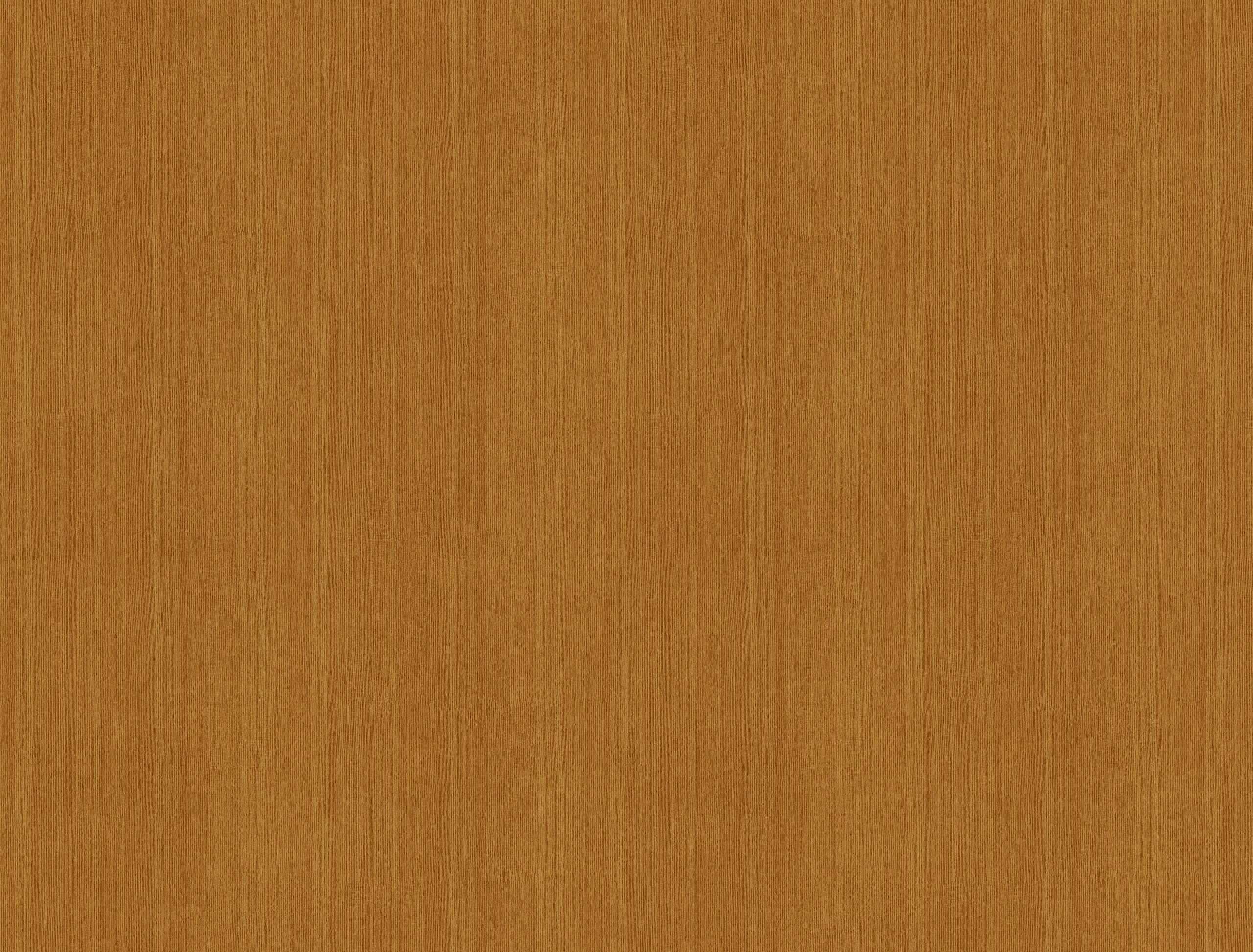 Cascade Metals AUTUMN