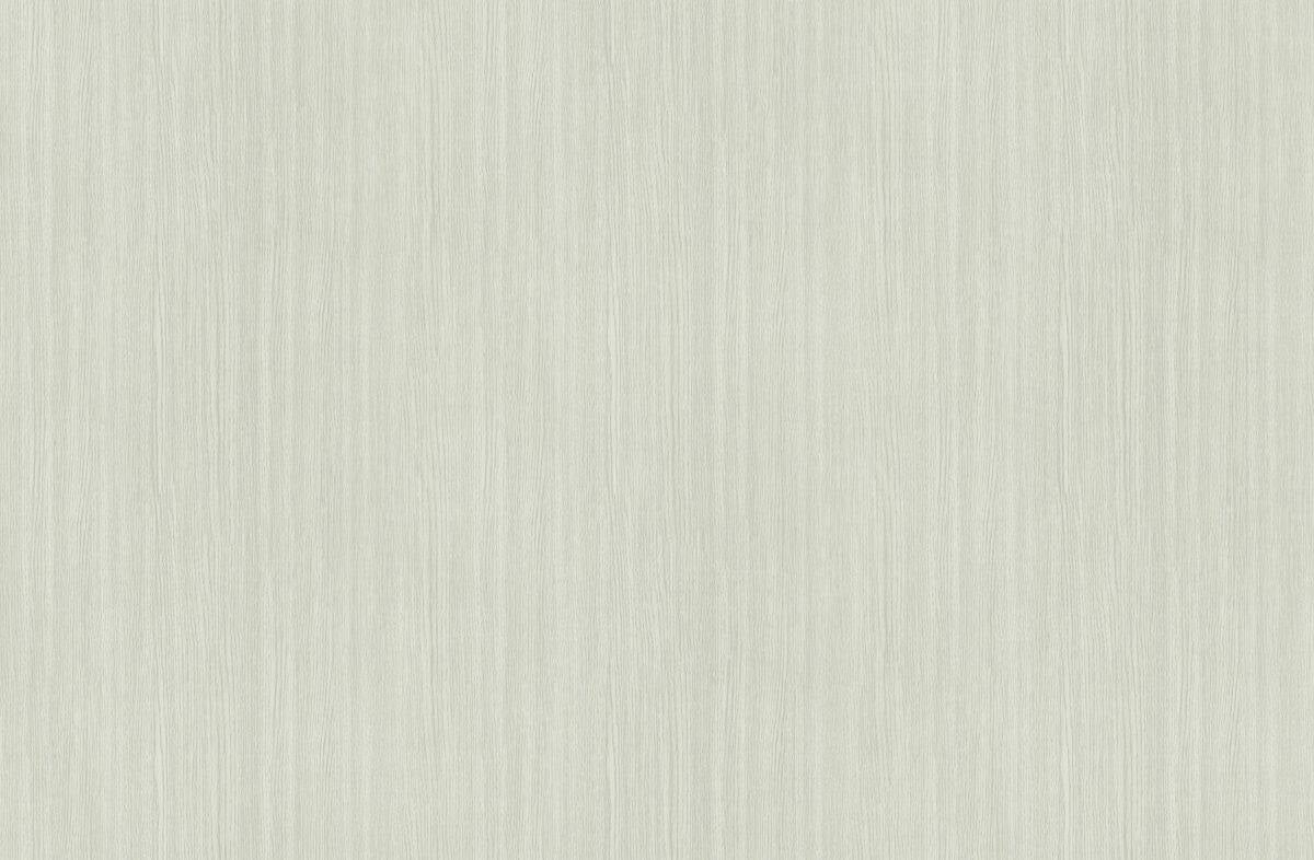 Cascade Metals BIRCH