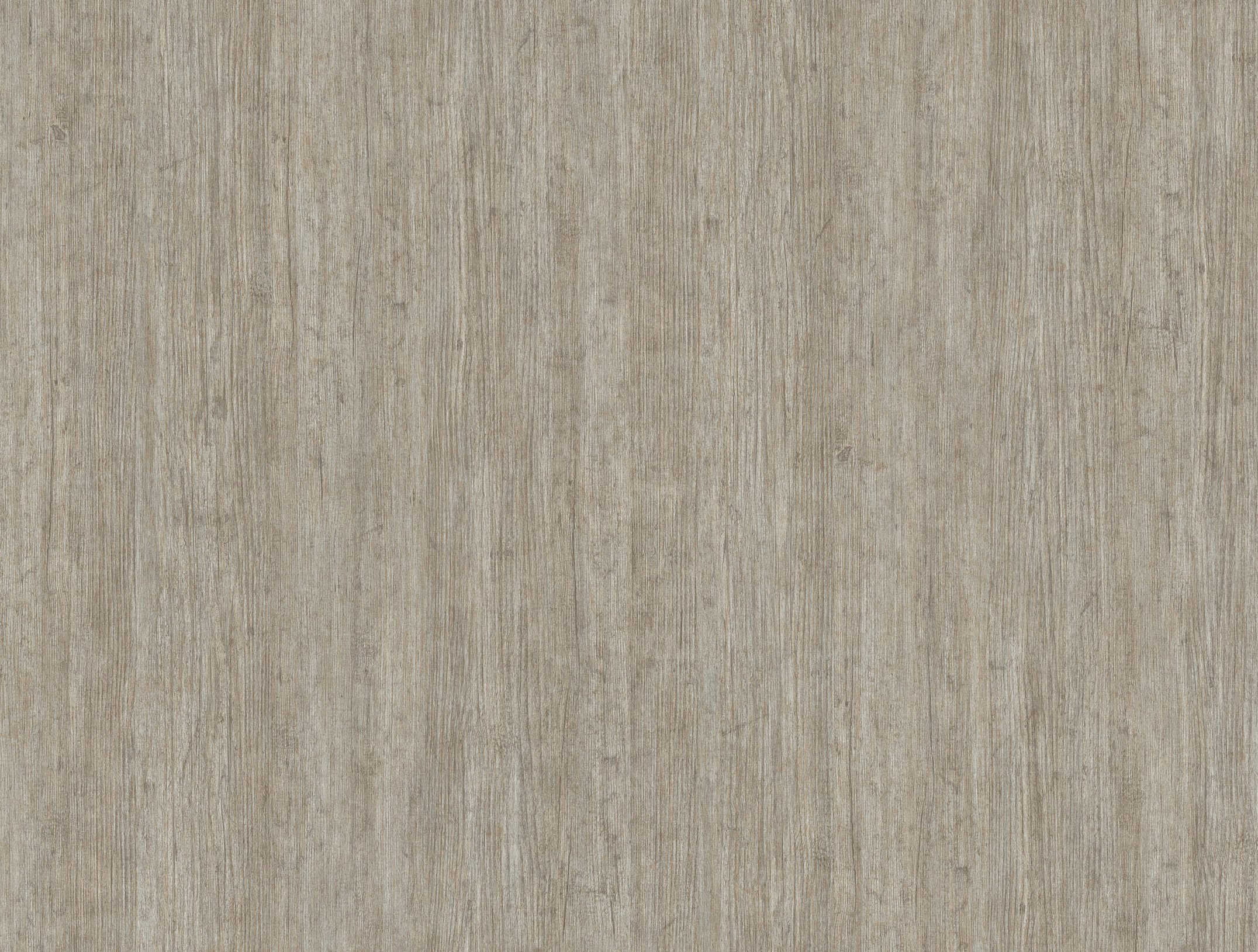 Cascade Metals CANYON