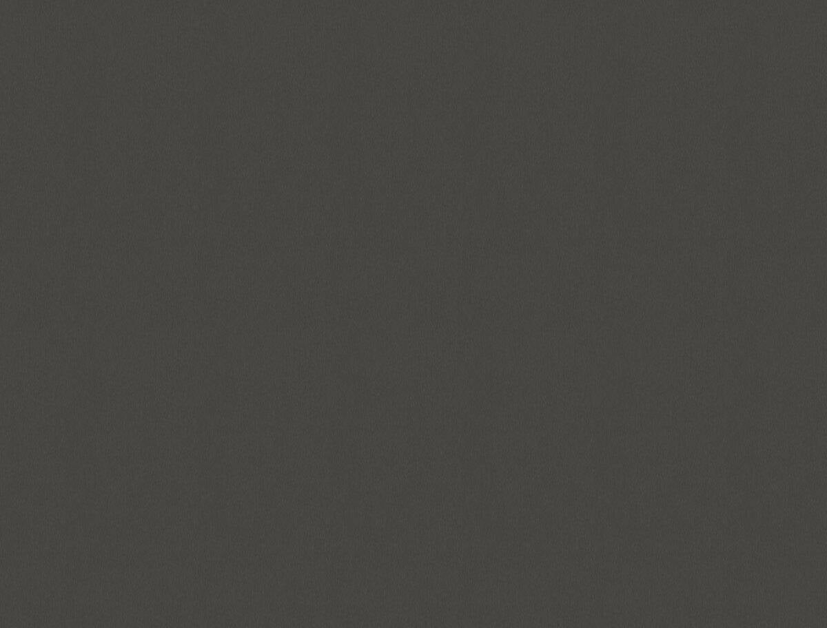 Cascade Metals DARK ZINC