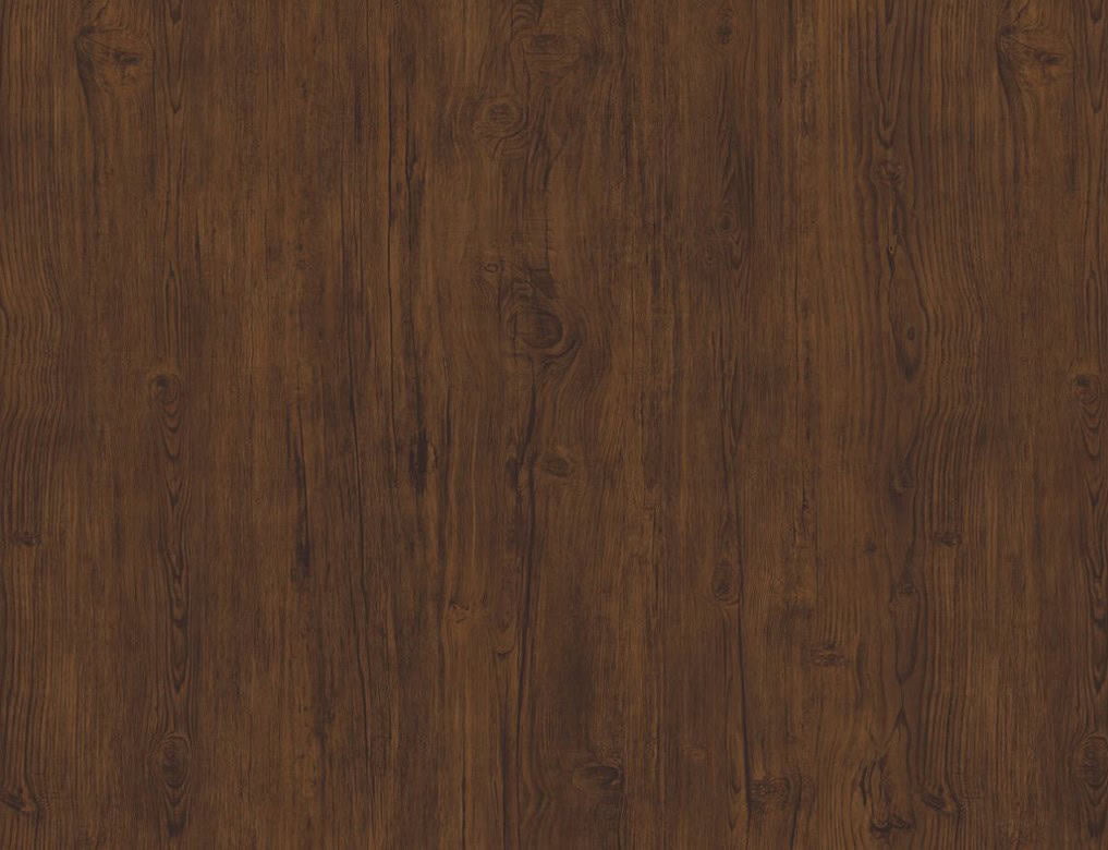 Cascade Metals DURANGO