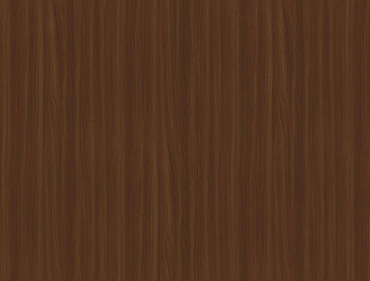 Cascade Metals ESPRESSO