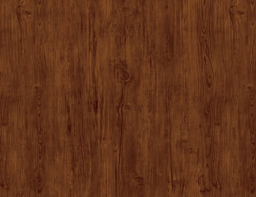 Cascade Metals FRONTIER