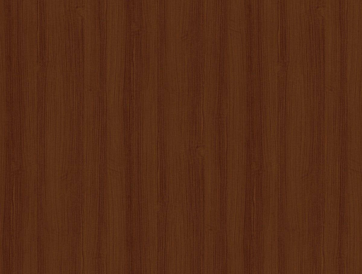 Cascade Metals GUNSTOCK