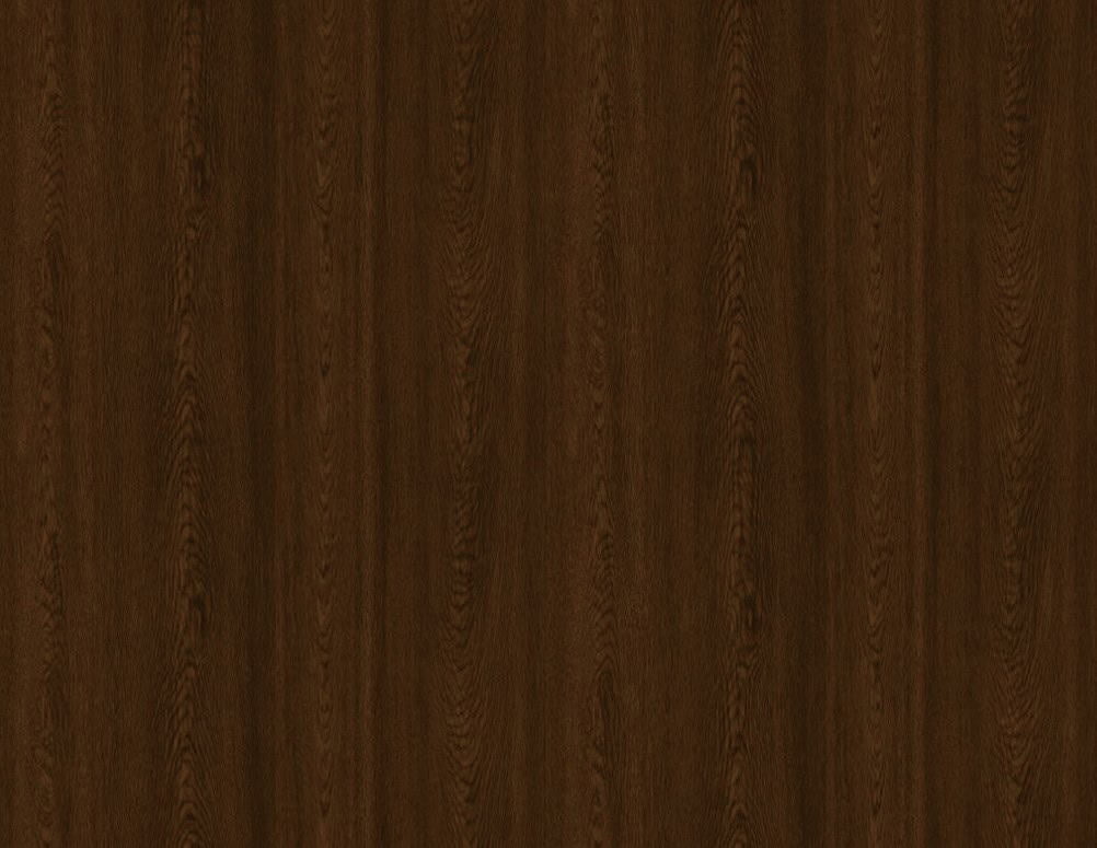 Cascade Metals HOMESTEAD