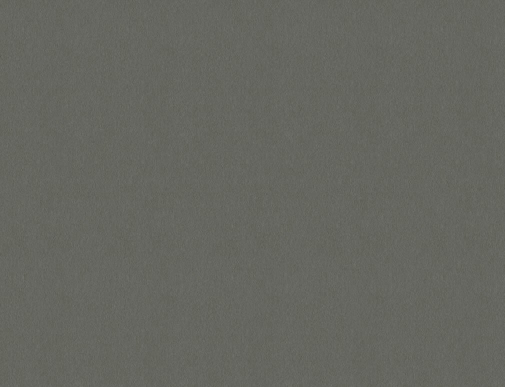 Cascade Metals LIGHT ZINC