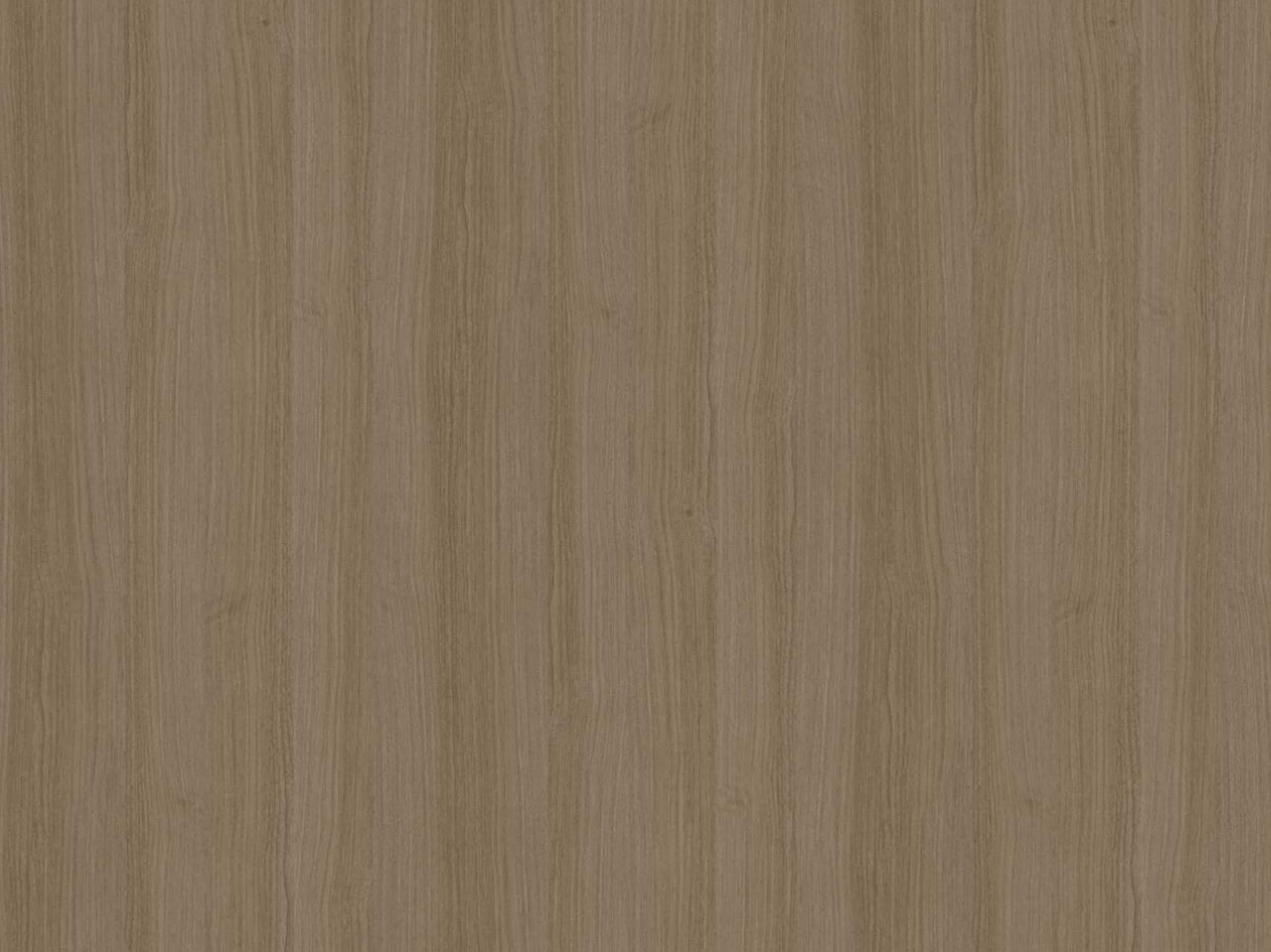 Cascade Metals PONDEROSA