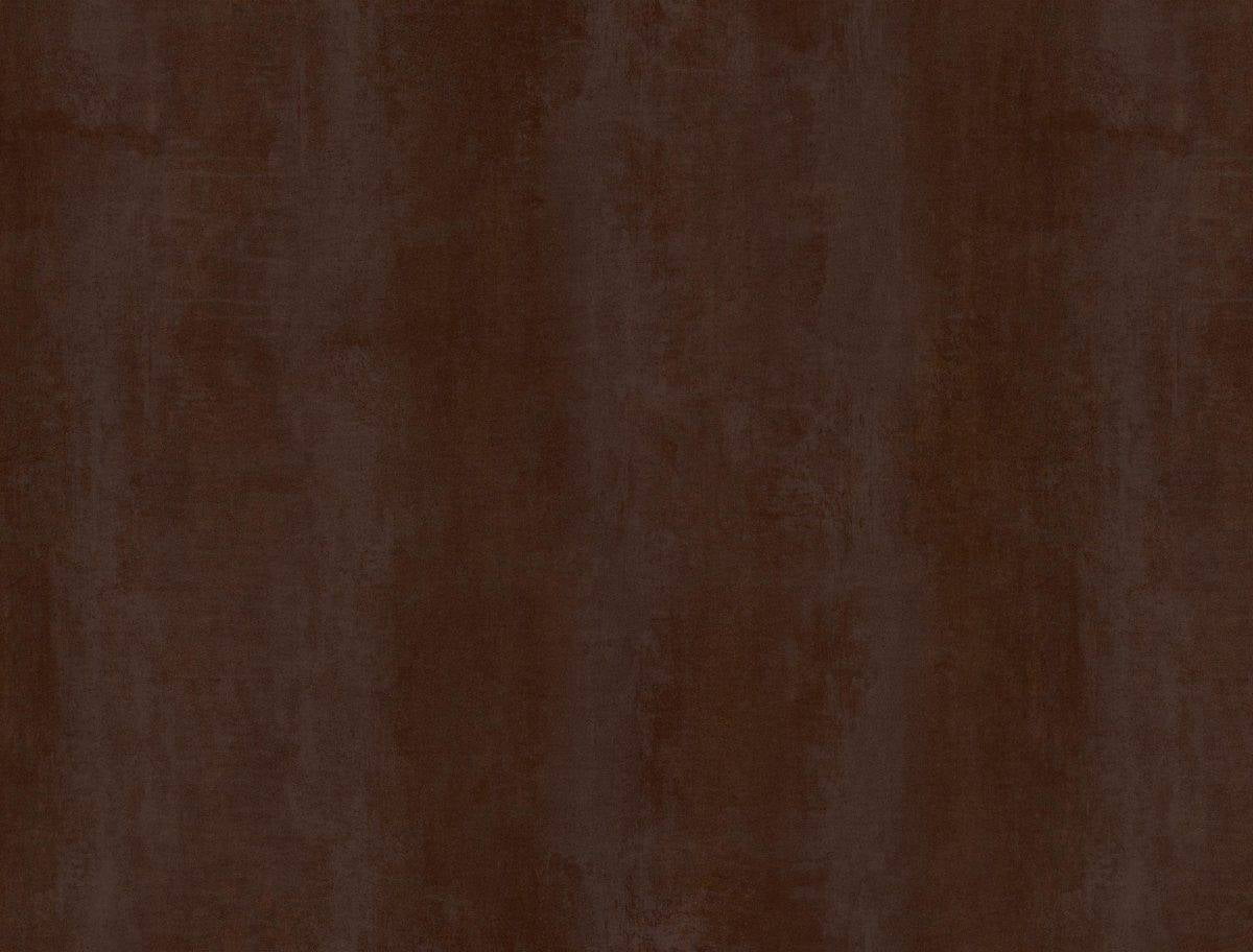 Cascade Metals RUSTIC RED
