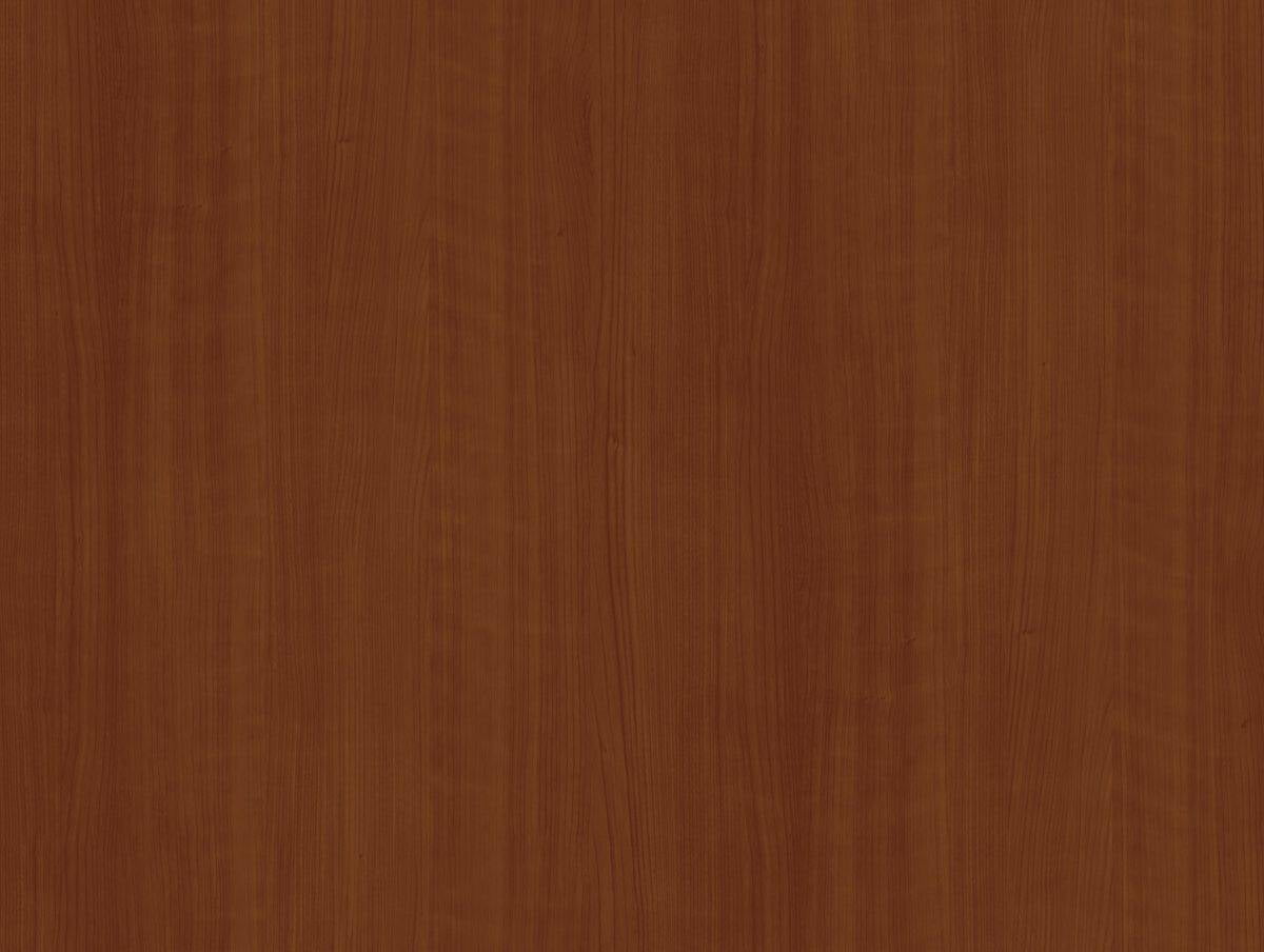 Cascade Metals SADDLE