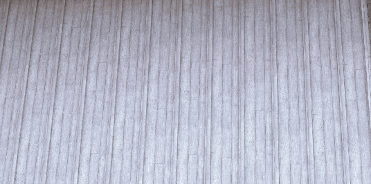 Cascade Metals BARNBOARD