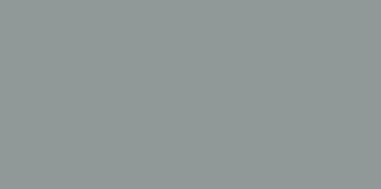 Cascade Metals REGENT GREY