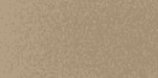 Cascade Metals CHAMPAGNE METALLIC