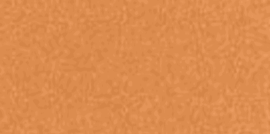 Cascade Metals COPPER PENNY