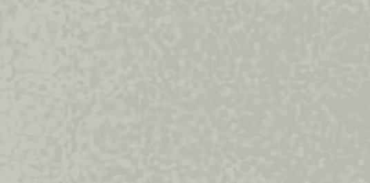 Cascade Metals SILVER METALLIC