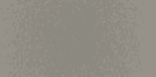 Cascade Metals WEATHERED ZINC