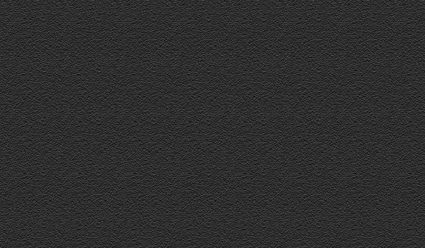 Cascade Metals DARK GRAPHITE (ON/QC)