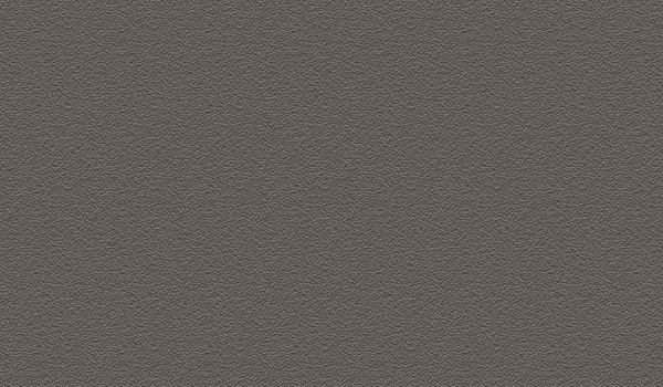 Cascade Metals GRAPHITE