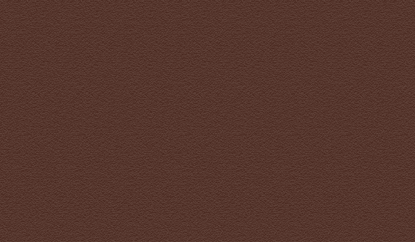 Cascade Metals KONA BROWN