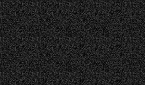 Cascade Metals ONYX BLACK