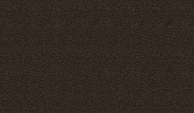 Cascade Metals SEPIA BROWN (ON/QC)