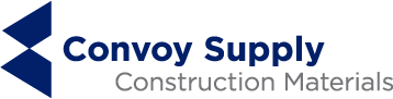 Convoy Supply Logo