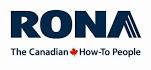 Rona Logo